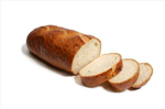 What Type Of Bread Are You?