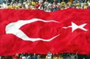 2010 Afrika Kupasının Kim Alır