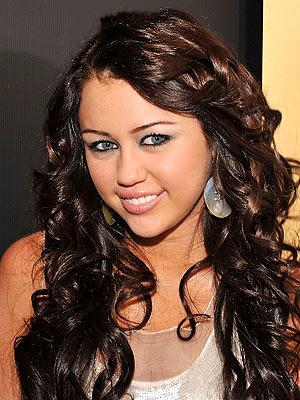 What Famous Person Are You?