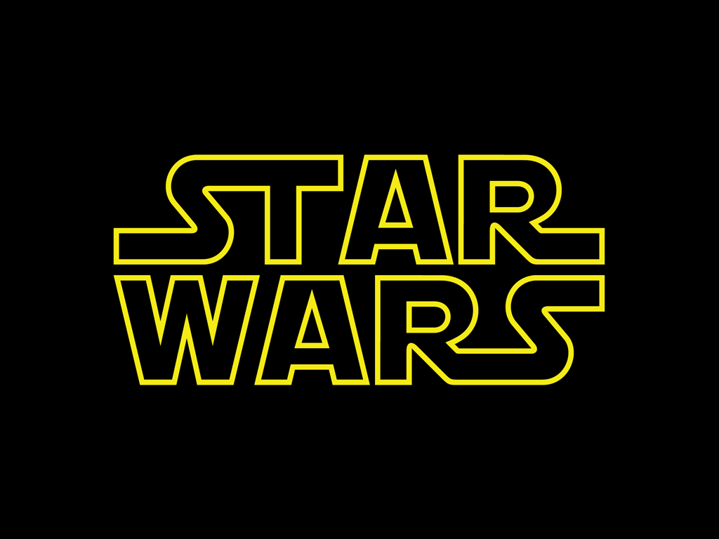 Star Wars Hanki Karaktersin ?