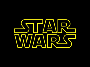 Star Wars Hanki Karaktersin ?