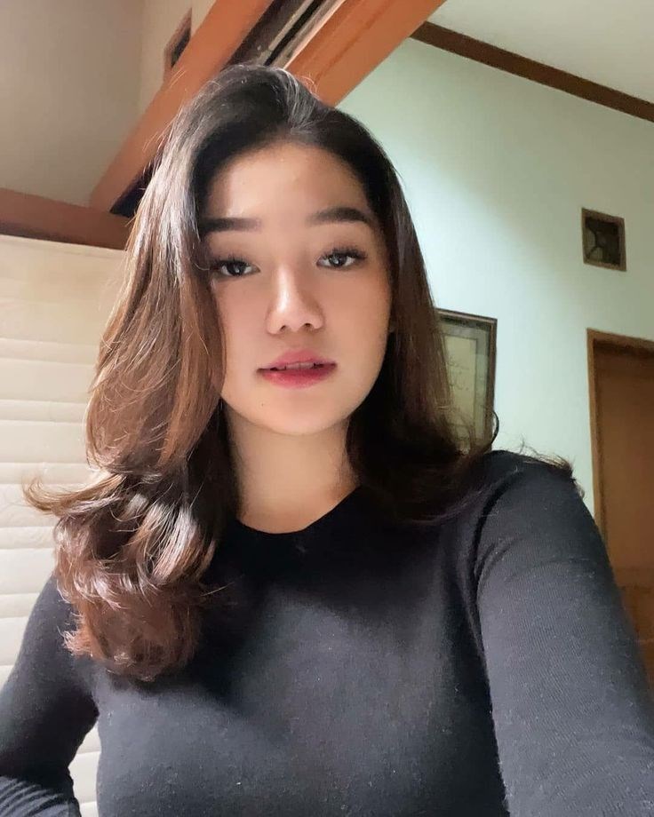 Se Elegan Apa Kamu
