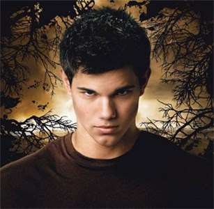 Tu est Team Edward ou Jacob ?