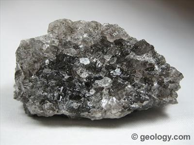 Rock Vs Metal