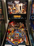 Send Pinball Stuff