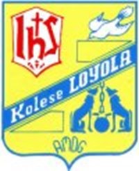 Kekl 96?