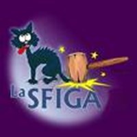 Controlla La Tua Sfiga.