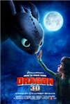 Films And Events