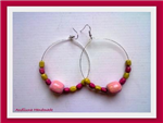 Andiluna Handmade Gifts