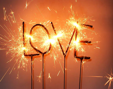 Are You Going To Spend The Rest Of Your Life With 
