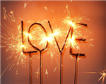 Are You Going To Spend The Rest Of Your Life With 