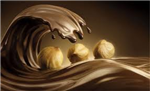 Dolce O Salato?