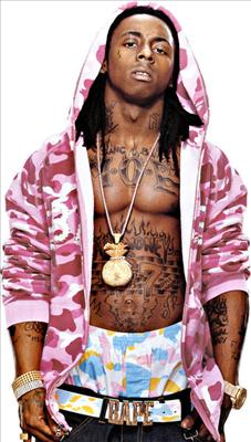 Welche Art Rapper Bist Du?