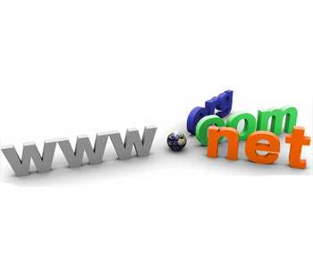 Web Sitesinden Beklentileriniz Nelerdir?
