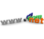 Web Sitesinden Beklentileriniz Nelerdir?