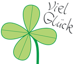 Glücksgenerator