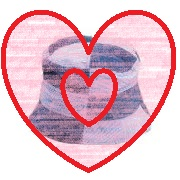 Do You Love Hatten?