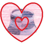 Do You Love Hatten?