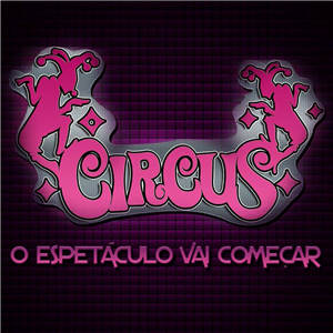 Promoção Quero Tocar Na Circus