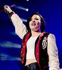 Ne Kadar Koyu Bir Lovatic Sin?