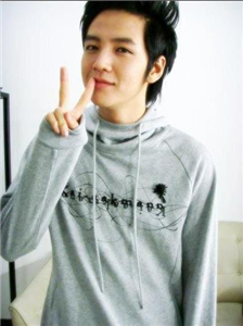 Senin Oppan Kim ? 