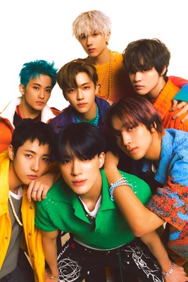 Tebak Ayang Kamu Di Nct