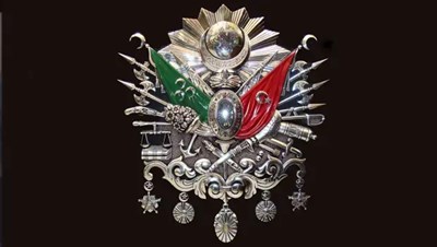 Hangi Padişahsın