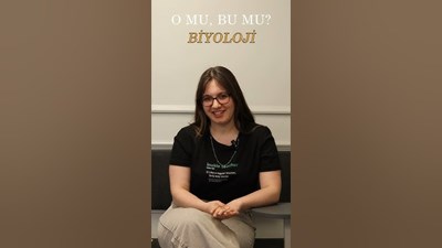 O mu Bu mu?