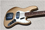 Hangi Gitar Seni Anlatır ?