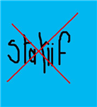 Est Tu Statiiif?