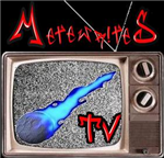 Poso Metewrites Tv Fan Eisai?