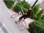 Hangisi Daha İyi 
