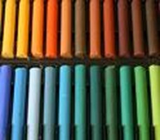 What Writing Utensil Are You?