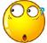 Emoticons