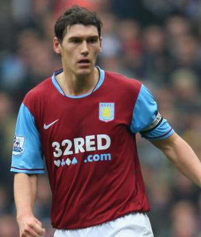 Best Premier League Midfielder The Last 5 Years...