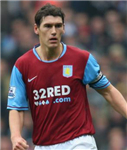 Best Premier League Midfielder The Last 5 Years...