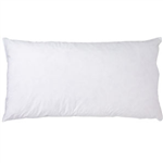 Pillow's Collection