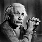Intelligent Ou Con
