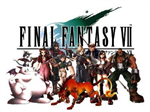 Final Fantasy Vii
