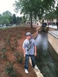 Keremi Ne Kadar Iyi Tanıyorsun