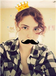 Send A Jenny