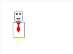 What Robot Would You Be In The Future