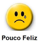 Qual O Teu Grau De Felicidade De Hoje?