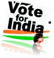 Rising India
