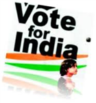 Rising India