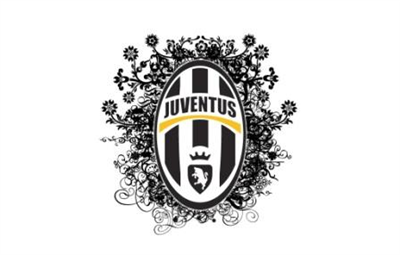 Juvetus Vs Inter
