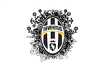 Juvetus Vs Inter