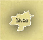 Gardaş Sen Sivas'ın Neresindensin?