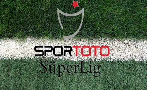 Hangi Ünlü Futbolcusun