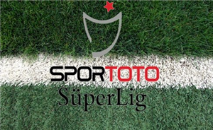 Hangi Ünlü Futbolcusun